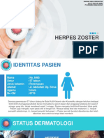 (Mini Lapsus) Aisya Hanifa 105 505 400 519 Herpes Zoster