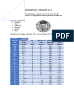 FLANGE_DIMENSIONS_ASME_ANSI_B16.5.pdf