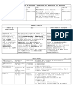 mix-auxilio-firmado.pdf