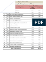 Cons 5.pdf