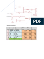 Matches Schedule.docx