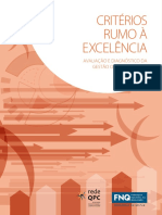 criterios_rumo_a_excelencia.pdf