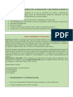 FACTORES EN LA DECLARACION  listo para ser pasado a documento.docx