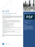 Grid-AIS-L3-GL_313-0105-2017_02-EN.pdf