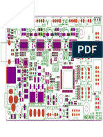MKS Mini V1.2 - 001 Top PDF