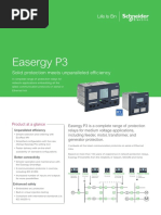 EasergyP3 Data Sheet NRJTDS17765EN.pdf