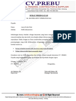 Contoh - Surat Peringatan Kerja SP-1-2-3.pdf