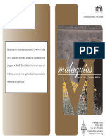 ATB_Notas_Malaquias_0711.pdf