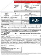 Contrato Digital PDF