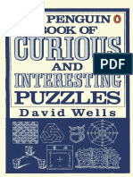The Penguin Book of Curious and Interesting Puzzles ( PDFDrive.com ).pdf