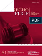 DERECHO PENAL derechopucp_081.pdf