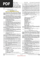 edital_de_abertura_n_222_2018.pdf