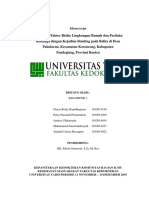 Manuscript Pakuluran Nov 19 Post-Seminar (FIX) - Dikonversi