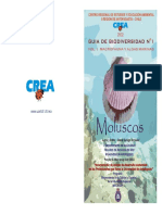 guiamoluscosCREA.pdf