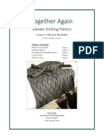 Together_Again_Blanket_by_Fifty_Four_Ten_Studio_Nov_2019.pdf