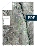 MAP_MODEL.pdf