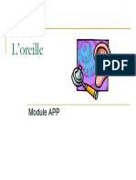 oreille.pdf