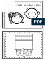Mi Pequeño Gran Libro para Colorear y Dibujar PDF