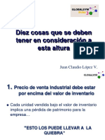 Diez_cosas_que_se_deben_tener_en_cuenta.pdf