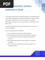 quimica-ambiental-quimica-enem