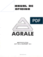 52106736-Manual-de-Sevico-Agrale-16-5.pdf