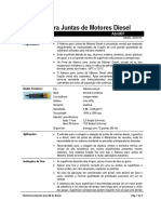 multimedia.pdf