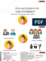 Diagnóstico participativo de liderazgo pedagógico (1).pdf