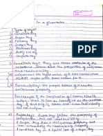 DBMS-full-notes-Download-Part-2.pdf