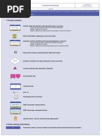 3.3.1-3.3.6 - Onboarding - REVIEWED - Q1 19