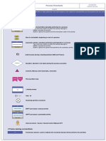 13.2 - Offboarding - Final - REVIEWED - Q1 19