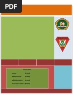 Download Media Pembelajaran Persamaan Dan Fungsi Kuadrat by exacter SN44113209 doc pdf