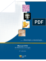 Manual CTO 9na Edicion - Neurologia y Neurocirugia.pdf