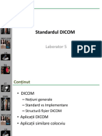 Lab5_DICOM