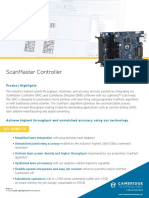 Datasheet - SMC - V2.4.19