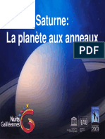 PlaneteSatune