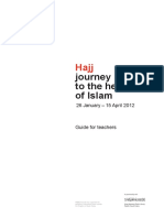 Hajj_exhib_tchrguide_KS2-5.pdf