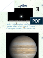 Jupiter PDF