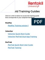 Handheld Learning PDF