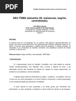 modelo-artigo-cientifico.pdf