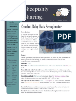 crochet-baby-hats-scrapbuster.pdf