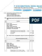 SPEC TERBARU SUKMA PARALIMPIK.xlsx