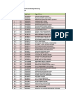 2019 PWCP Qualified Agent 2019 List PDF