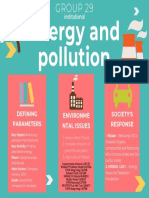 29 - Energy - Institutional Level PDF