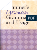 18.Hammer's German Grammar and Usage Deutsch.pdf