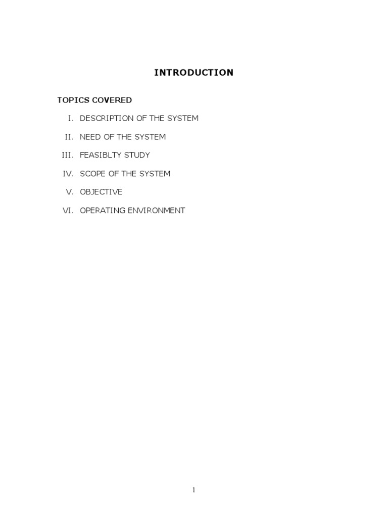 School Data Management System Overview | PDF | Software Testing | Unit ...