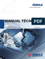 MAHLE Manual-Tecnico-Curso-de-Motores-Miolo-846B-2.pdf