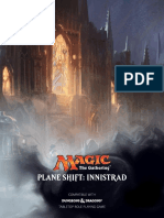 Plane Shift Innistrad.pdf