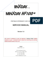 HF100 Ver.1.6.pdf Service Manual Webridged