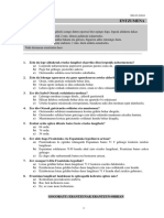 PL2 Id PDF