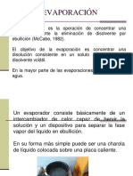 EVAPORACION.pdf